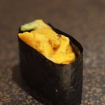 六本木 すし巽 - 