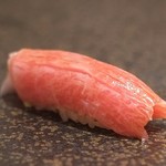 六本木 すし巽 - 