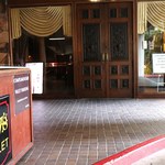 Hy's STEAKHOUSE - 外観