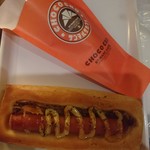 サンマルク カフェ - 