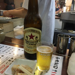 みそだれやきとり かんちゃん - 