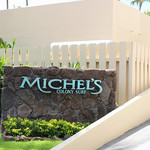 MICHEL'S - 