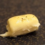 六本木 すし巽 - 