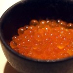 六本木 すし巽 - 