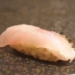 h Roppongi Sushi Tatsumi - 