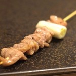 六本木 すし巽 - 