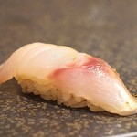 六本木 すし巽 - 