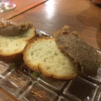 カリーナ　カリーナ - 