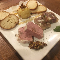 カリーナ　カリーナ - 
