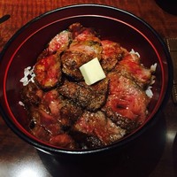 赤坂 津つ井 総本店 - 