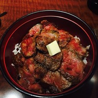 赤坂 津つ井 総本店 - 