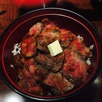 赤坂 津つ井 総本店 - 