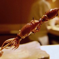 鮨 さいとう - 