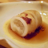 鮨 さいとう - 