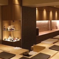 六本木 すし巽 - 