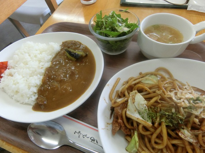 実のり食堂 name=