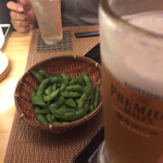 居酒屋とらとら - 