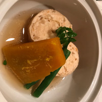 和膳 いい田 - 