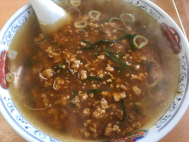 娘娘（にゃんにゃん）上尾愛宕店>