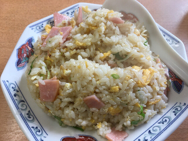 娘娘（にゃんにゃん）上尾愛宕店>