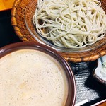 割烹 橋本屋 - 