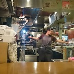 ベーカーバウンス - 