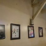 ベーカーバウンス - 