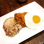 MARUFUJI CAFE - 