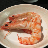 故宮 - 