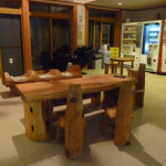 桑畑温泉 湯ん湯ん - 