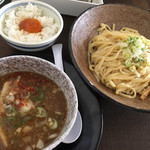 麺や 五山 - 