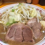 ラーメンエース - 