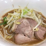 ラーメンエース - 