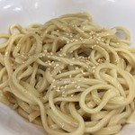 ラーメンエース - 