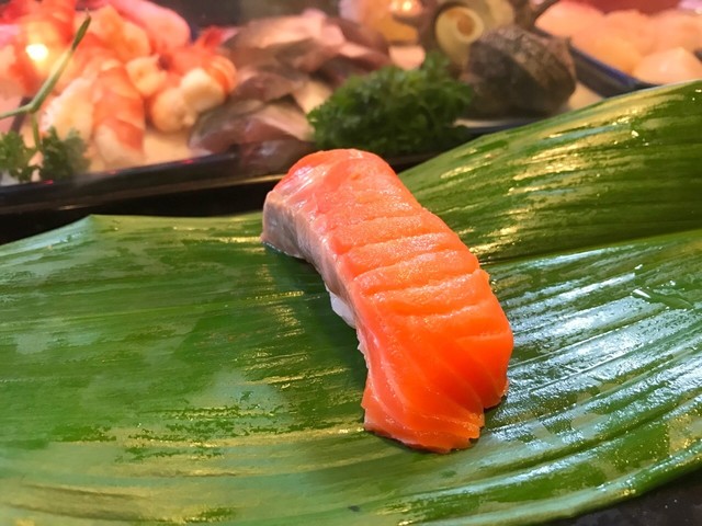 Ishimatsuzushi 米子 境港 日吉津 寿司 食べログ 简体中文 Ishimatsuzushi 米子 境港 日吉津 寿司 食べログ 简体中文
