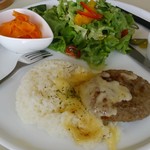 カントリーキッチン - 