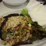 バーン・タム - 