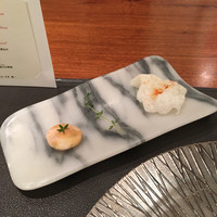 スリオラ - 