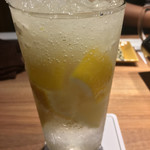 焼肉 うしみつ一門 - 