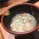 焼肉 うしみつ一門 - 