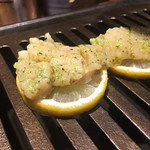 焼肉 うしみつ一門 - 