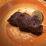 焼肉 うしみつ一門 - 