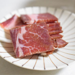 Chozume ya Karuizawautottoten