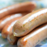 Chozume ya Karuizawautottoten