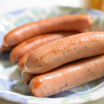 Chozume ya Karuizawautottoten