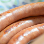 Chozume ya Karuizawautottoten