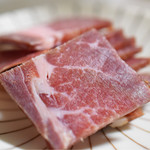 Chozume ya Karuizawautottoten