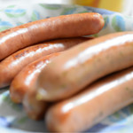 Chozume ya Karuizawautottoten