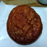 たま木亭 - カレーパン