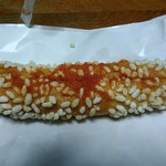 たま木亭 - 博多